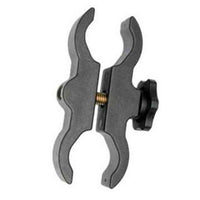 NITECORE GM01 SCOPE MOUNT - NeonSales {{ shop.shopifyCountryName }}