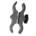 NITECORE GM01 SCOPE MOUNT - NeonSales {{ shop.shopifyCountryName }}