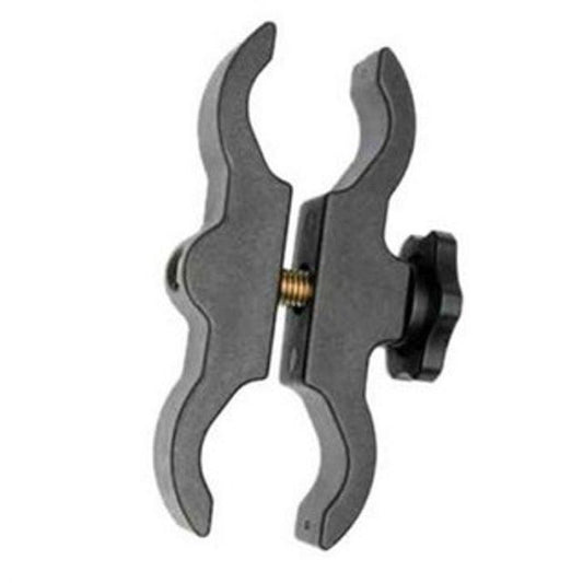 NITECORE GM01 SCOPE MOUNT - NeonSales {{ shop.shopifyCountryName }}