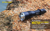 NITECORE MH27UV 3500MAH BATTERY + USB CHARGE CABLE - NeonSales South Africa
