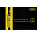 NITECORE NL2150HPI, 21700 BATTERY, 5000 MAH, 15A - NeonSales {{ shop.shopifyCountryName }}