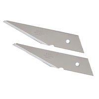 NITECORE NTK10 REPLACEMENT BLADES - NeonSales {{ shop.shopifyCountryName }}