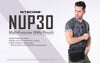 NITECORE NUP30 TACTICAL BAG - NeonSales South Africa
