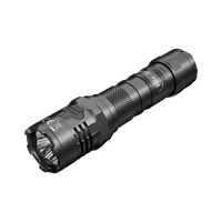 NITECORE P20iX TORCH + 5000MAH BATTERY + CABLE - NeonSales {{ shop.shopifyCountryName }}