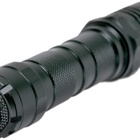 NITECORE P20iX TORCH + 5000MAH BATTERY + CABLE - NeonSales {{ shop.shopifyCountryName }}