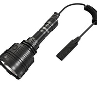 NITECORE P30I, 21700 SEARCHLIGHT, 2000 LM, 1000 M - NeonSales {{ shop.shopifyCountryName }}