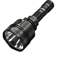NITECORE P30I, 21700 SEARCHLIGHT, 2000 LM, 1000 M - NeonSales {{ shop.shopifyCountryName }}
