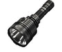 NITECORE P30I, 21700 SEARCHLIGHT, 2000 LM, 1000 M - NeonSales {{ shop.shopifyCountryName }}