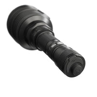 NITECORE P30I, 21700 SEARCHLIGHT, 2000 LM, 1000 M - NeonSales {{ shop.shopifyCountryName }}