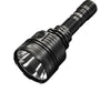 NITECORE P30I, 21700 SEARCHLIGHT, 2000 LM, 1000 M - NeonSales South Africa