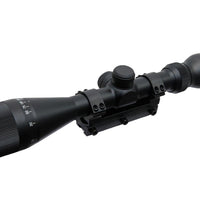 NORICA SCOPE 3 9X40 AO MAGNUM SCOPE - NeonSales {{ shop.shopifyCountryName }}