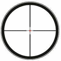 NORICA SCOPE 3 9X40 AO MAGNUM SCOPE - NeonSales {{ shop.shopifyCountryName }}