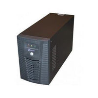NOVA NEPTUNE 1200VA UPS - NeonSales {{ shop.shopifyCountryName }}