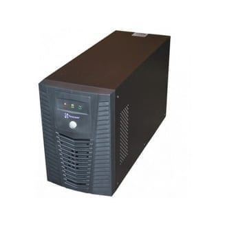 NOVA NEPTUNE 1200VA UPS - NeonSales {{ shop.shopifyCountryName }}