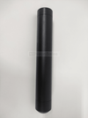 NOVA VISTA 1/2-20 UNF SILENCER - 185 X 30MM - NeonSales {{ shop.shopifyCountryName }}