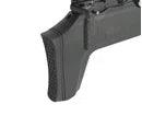 NOVA VISTA BEHEMOTH BULLPUP (OD) REGULATED .25 - NeonSales {{ shop.shopifyCountryName }}