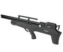 NOVA VISTA BEHEMOTH BULLPUP (OD) REGULATED .25 - NeonSales {{ shop.shopifyCountryName }}