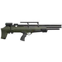 NOVA VISTA BEHEMOTH BULLPUP (OD) REGULATED .25 - NeonSales {{ shop.shopifyCountryName }}