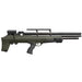 NOVA VISTA BEHEMOTH BULLPUP (OD) REGULATED .25 - NeonSales {{ shop.shopifyCountryName }}