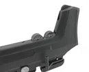 NOVA VISTA BEHEMOTH BULLPUP (OD) REGULATED .25 - NeonSales {{ shop.shopifyCountryName }}