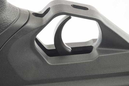 NOVA VISTA BEHEMOTH BULLPUP (OD) REGULATED .25 - NeonSales {{ shop.shopifyCountryName }}