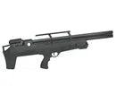 NOVA VISTA BEHEMOTH BULLPUP (OD) REGULATED .25 - NeonSales {{ shop.shopifyCountryName }}