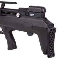 NOVA VISTA BEHEMOTH BULLPUP (OD) REGULATED .25 - NeonSales {{ shop.shopifyCountryName }}