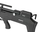 NOVA VISTA BEHEMOTH BULLPUP (OD) REGULATED .25 - NeonSales {{ shop.shopifyCountryName }}