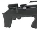 NOVA VISTA BEHEMOTH BULLPUP (OD) REGULATED .25 - NeonSales {{ shop.shopifyCountryName }}