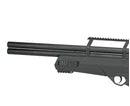 NOVA VISTA BEHEMOTH BULLPUP (OD) REGULATED .25 - NeonSales {{ shop.shopifyCountryName }}