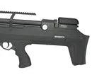 NOVA VISTA BEHEMOTH BULLPUP (OD) REGULATED .25 - NeonSales {{ shop.shopifyCountryName }}
