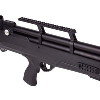 NOVA VISTA BEHEMOTH BULLPUP (OD) REGULATED .25 - NeonSales {{ shop.shopifyCountryName }}