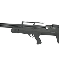 NOVA VISTA BEHEMOTH BULLPUP (OD) REGULATED .25 - NeonSales {{ shop.shopifyCountryName }}