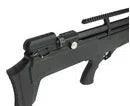 NOVA VISTA BEHEMOTH BULLPUP (OD) REGULATED .25 - NeonSales {{ shop.shopifyCountryName }}