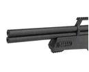 NOVA VISTA BEHEMOTH BULLPUP (OD) REGULATED .25 - NeonSales {{ shop.shopifyCountryName }}