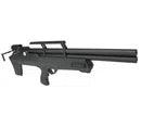 NOVA VISTA BEHEMOTH BULLPUP (OD) REGULATED .25 - NeonSales {{ shop.shopifyCountryName }}