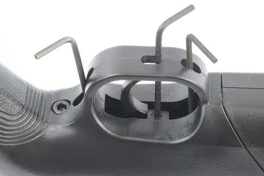 NOVA VISTA BEHEMOTH BULLPUP (OD) REGULATED .25 - NeonSales {{ shop.shopifyCountryName }}