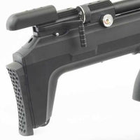 NOVA VISTA BEHEMOTH BULLPUP (OD) REGULATED .25 - NeonSales {{ shop.shopifyCountryName }}