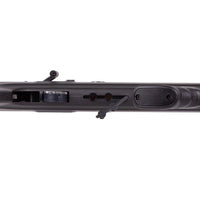 NOVA VISTA BEHEMOTH PS-R2S BULLPUP .22 - NeonSales {{ shop.shopifyCountryName }}