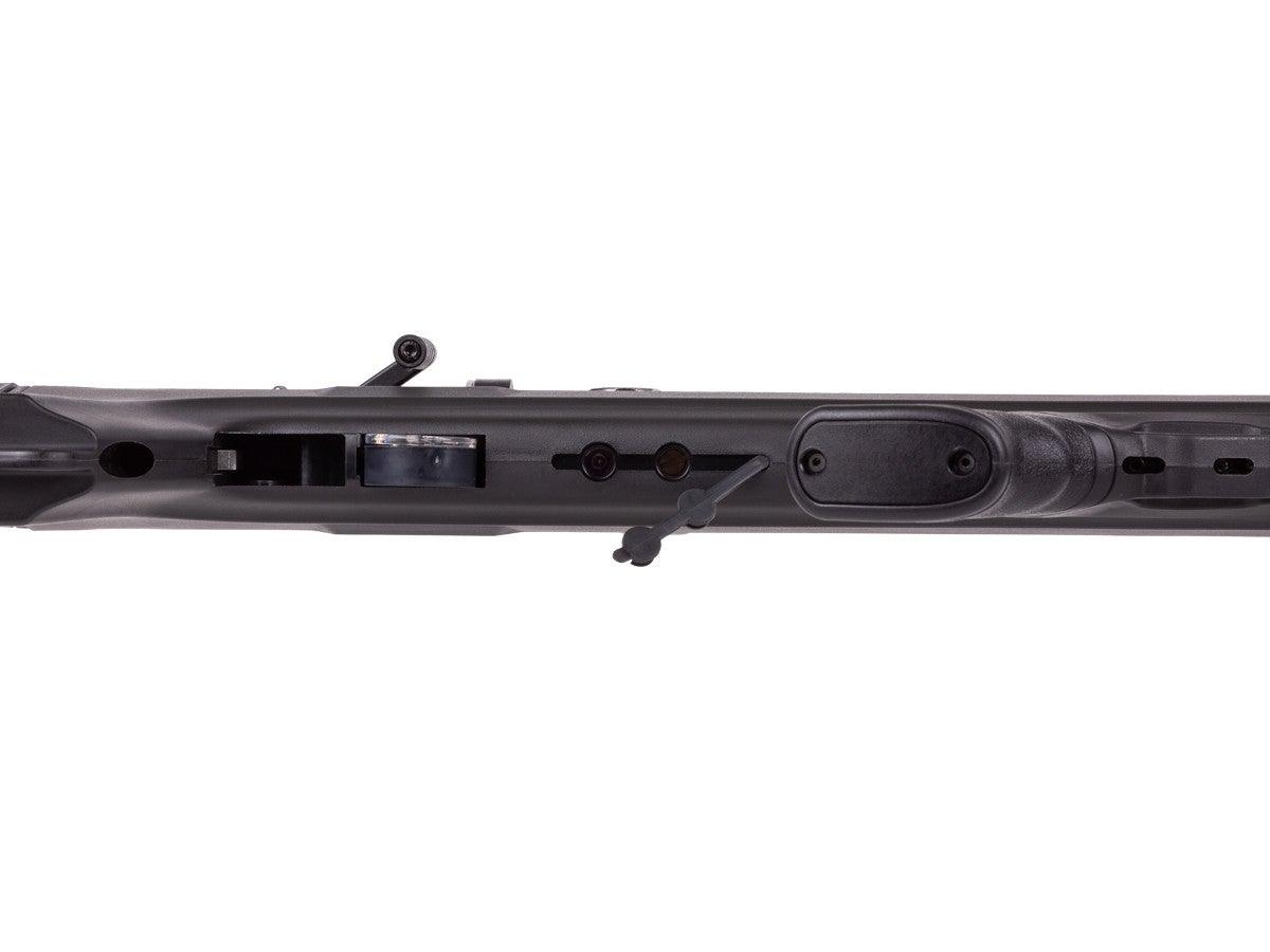 NOVA VISTA BEHEMOTH PS-R2S BULLPUP .22 - NeonSales {{ shop.shopifyCountryName }}