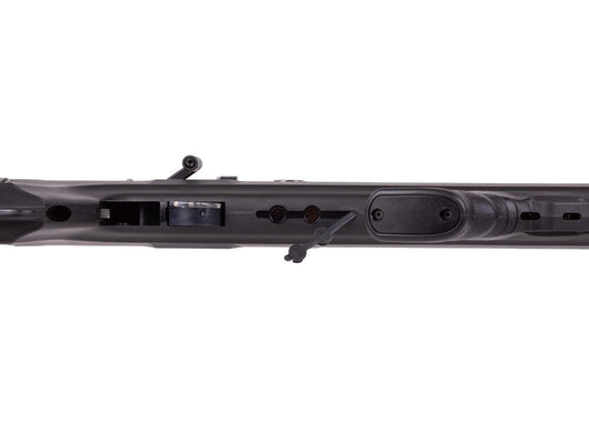 NOVA VISTA BEHEMOTH PS-R2S BULLPUP .22 - NeonSales {{ shop.shopifyCountryName }}