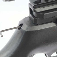 NOVA VISTA BEHEMOTH PS-R2S BULLPUP .22 - NeonSales {{ shop.shopifyCountryName }}