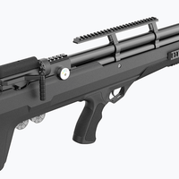 NOVA VISTA BEHEMOTH PS-R2S BULLPUP .22 - NeonSales {{ shop.shopifyCountryName }}