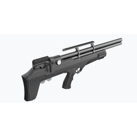 NOVA VISTA BEHEMOTH PS-R2S BULLPUP .22 - NeonSales {{ shop.shopifyCountryName }}