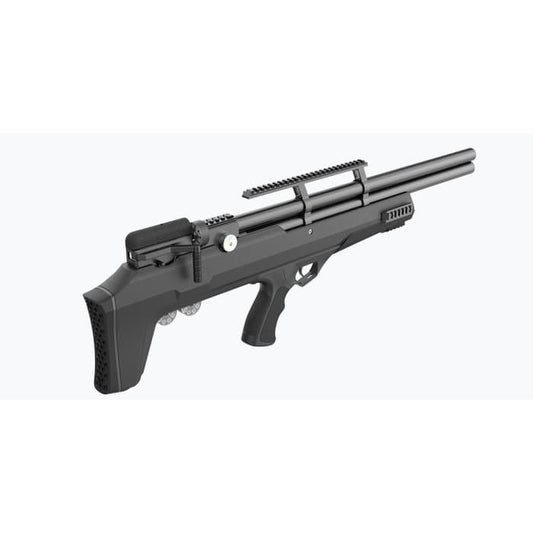 NOVA VISTA BEHEMOTH PS-R2S BULLPUP .22 - NeonSales {{ shop.shopifyCountryName }}