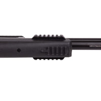 NOVA VISTA BEHEMOTH PS-R2S BULLPUP .22 - NeonSales {{ shop.shopifyCountryName }}