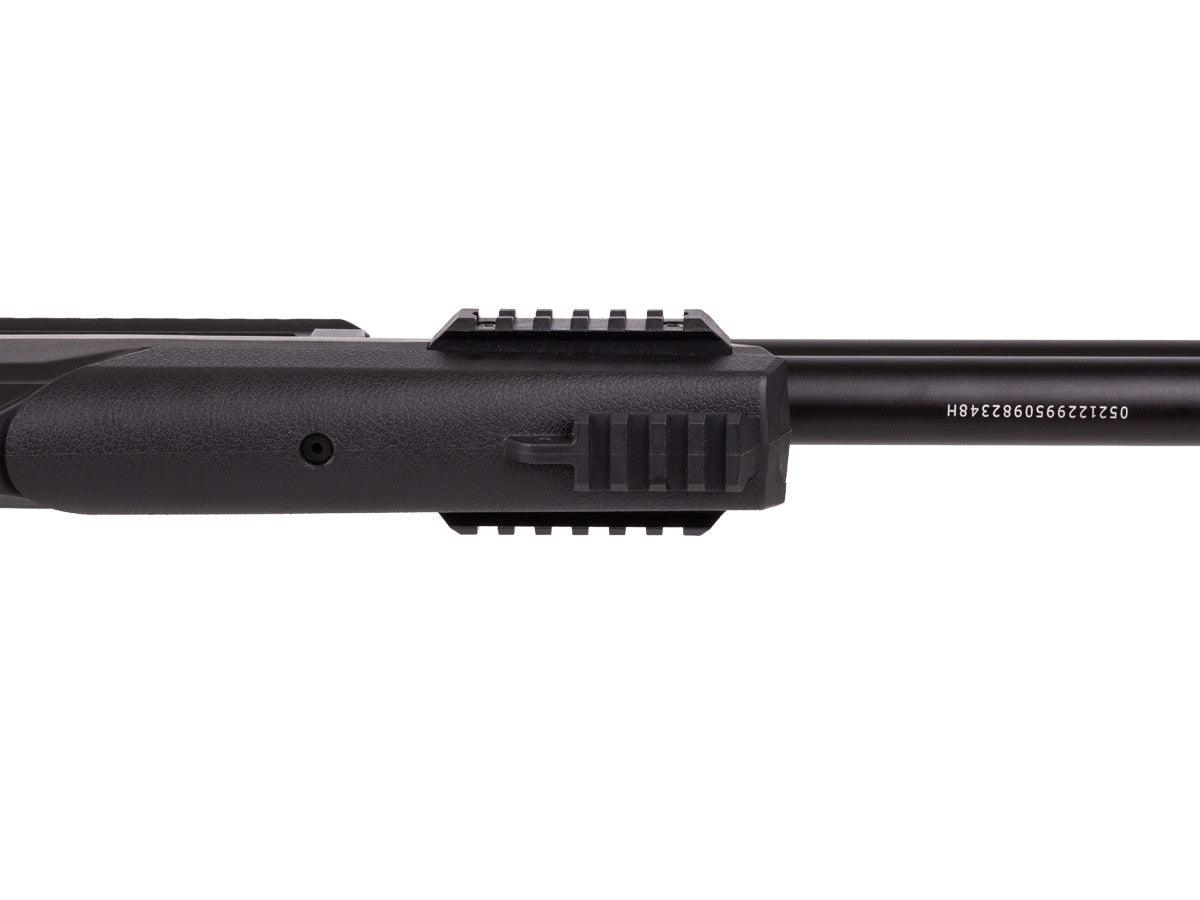 NOVA VISTA BEHEMOTH PS-R2S BULLPUP .22 - NeonSales {{ shop.shopifyCountryName }}