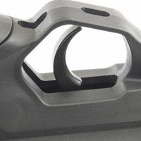 NOVA VISTA BEHEMOTH PS-R2S BULLPUP .22 - NeonSales {{ shop.shopifyCountryName }}