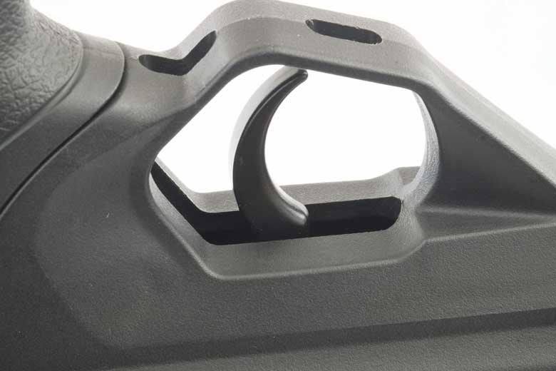 NOVA VISTA BEHEMOTH PS-R2S BULLPUP .22 - NeonSales {{ shop.shopifyCountryName }}