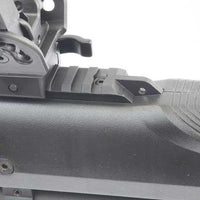 NOVA VISTA BEHEMOTH PS-R2S BULLPUP .22 - NeonSales {{ shop.shopifyCountryName }}